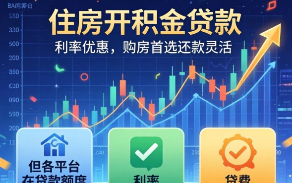 住房公积金贷款需要什么条件？，公积金贷款要求是什么