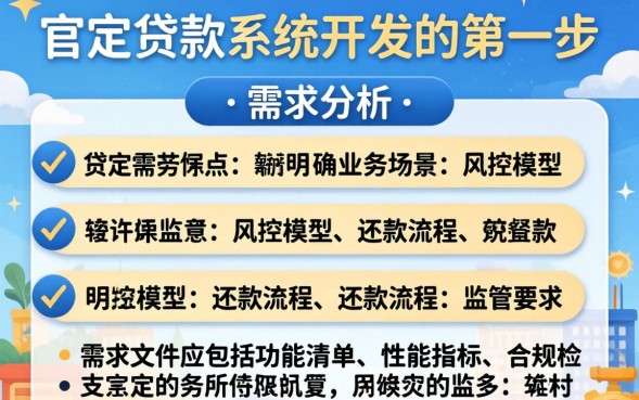 康定贷款在哪里可以贷款？康定贷款条件及流程