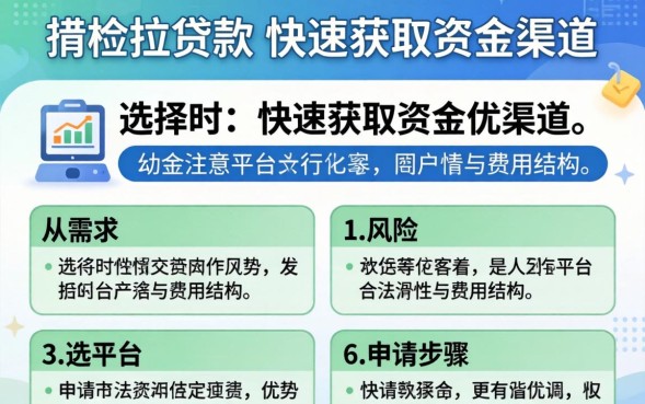 无需审核的贷款是真的吗，无需审核的贷款在哪里可以申请