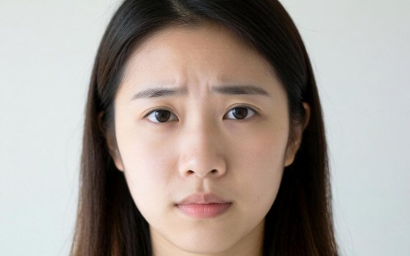 无抵押贷款能当天放款吗，无抵押贷款哪个平台好