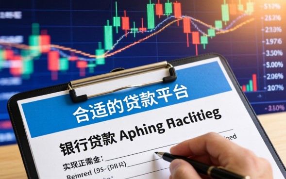 银行贷款申请书怎么写，银行贷款申请书模板