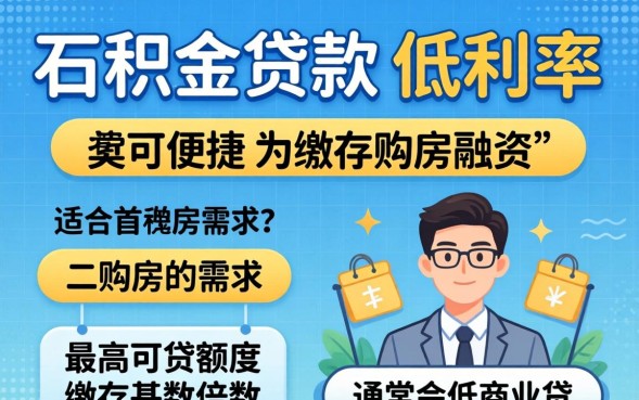 南京公积金贷款能贷多少钱？额度