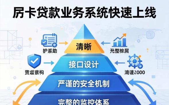 万卡贷款靠谱吗？万卡贷款利息多少正规吗？