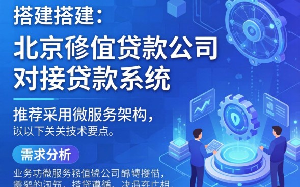 北京宜信贷款公司靠谱吗？-北京宜信贷款正规吗