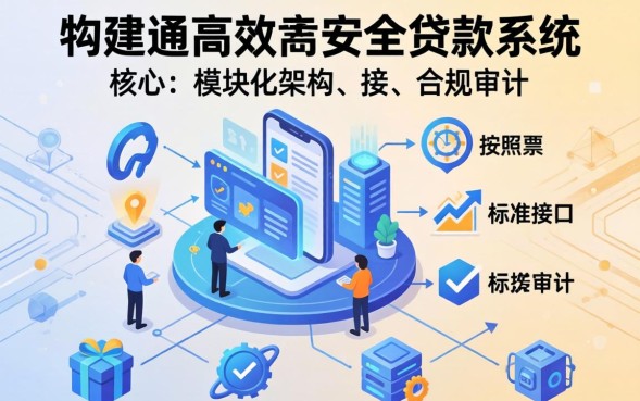 诚心贷款靠谱吗，贷款需要什么条件？