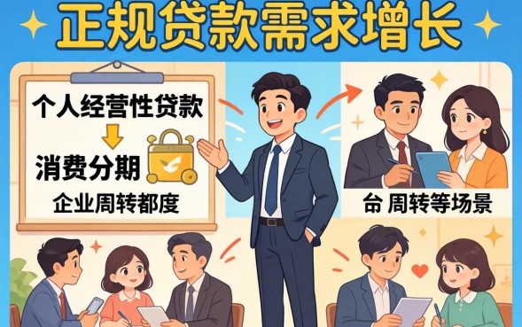 武昌正规贷款公司有哪些，武昌正规贷款公司哪家好