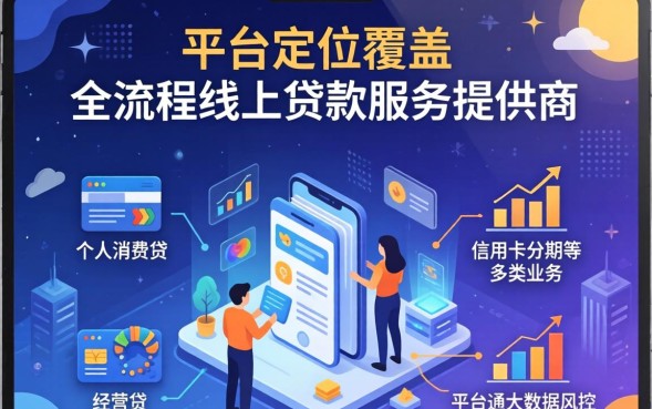贷款风险分类指引是什么？贷款风险分类指引全文